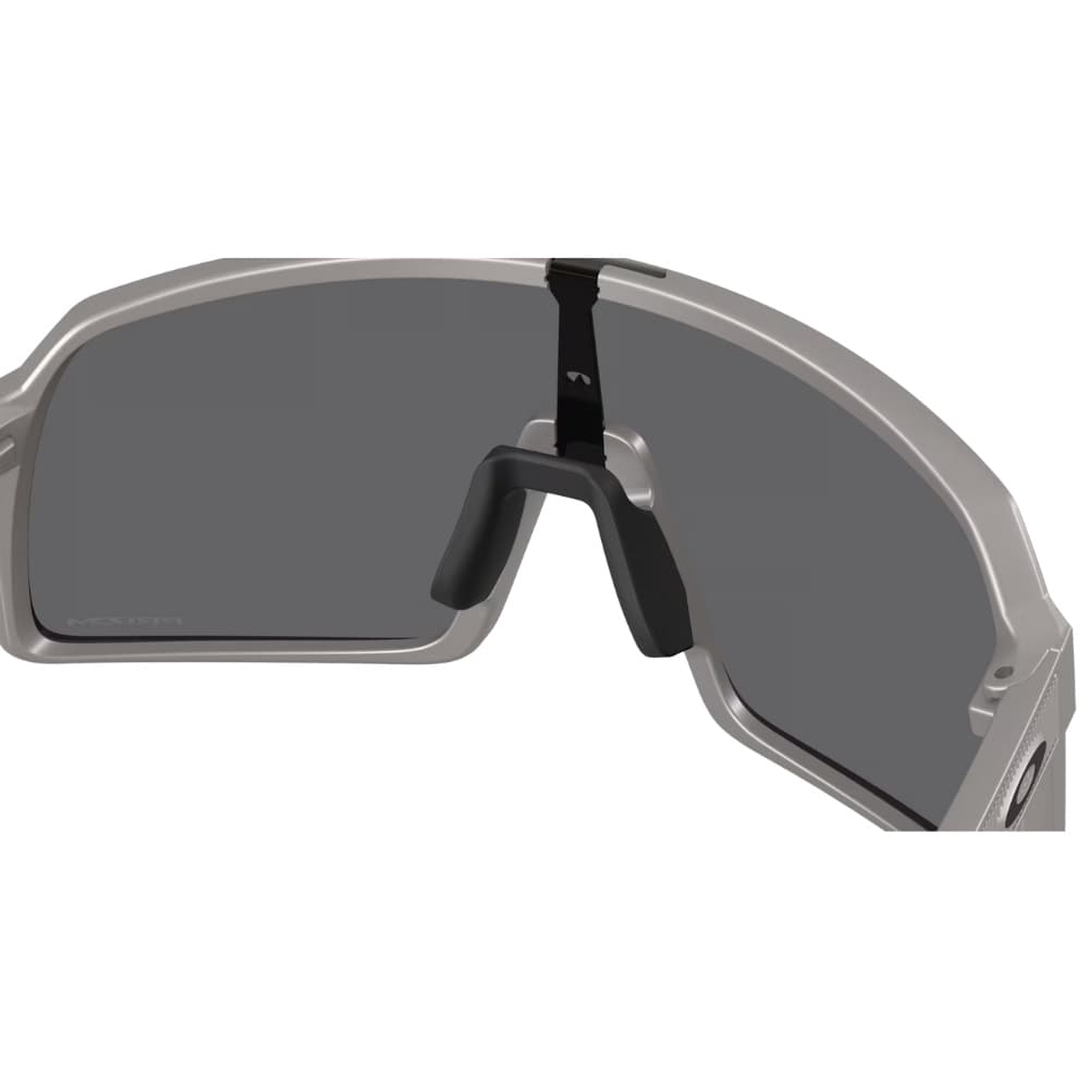 Sutro Alloy Collection Titanium Prizm Black, view: 6