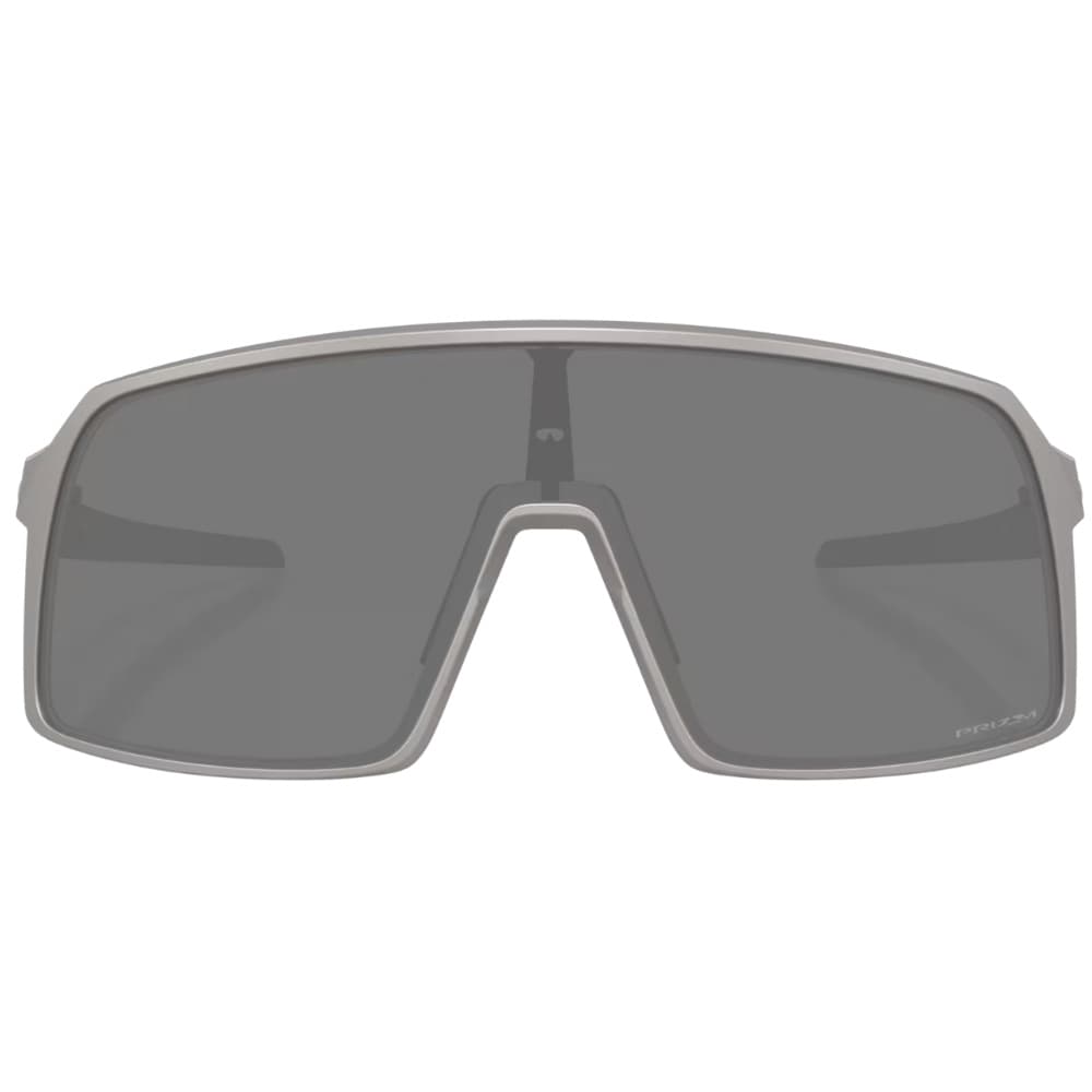 Sutro Alloy Collection Titanium Prizm Black, view: 1