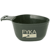 Copa Kuksa Muki Moss