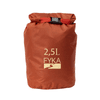 Secca Kuivapussi 2,5 L Rust