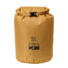 Secca Kuivapussi 5 L Clay