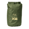 Secca Kuivapussi 10 L Moss