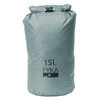 Secca Kuivapussi 15 L Stone