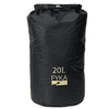 Secca Kuivapussi 20 L Charcoal