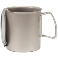 Titanium Trek 700 - view: 2