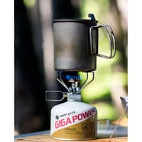 Titanium Trek 700 - view: 5