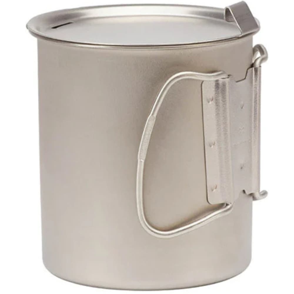 Titanium Trek 700, view: 1