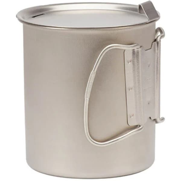 Titanium Trek 700, view: 1