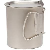 Titanium Trek 700 - view: 1