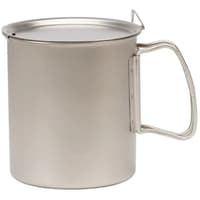 Titanium Trek 700 - view: 0