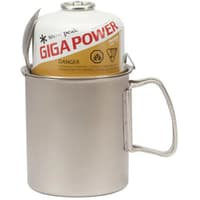 Titanium Trek 700 - view: 4