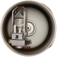 Titanium Trek 700 - view: 3