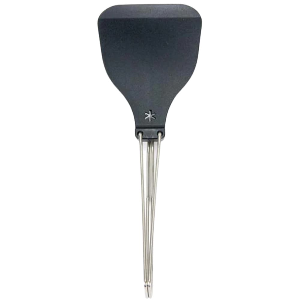 Yaen Turner Peta / Folding Spatula, view: 0