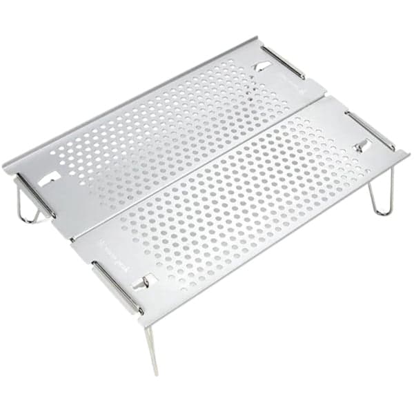 Ozen Solo Table Light, view: 1