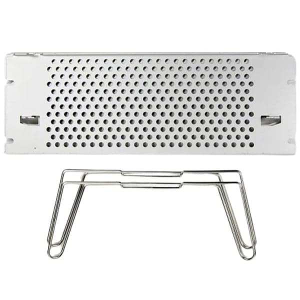 Ozen Solo Table Light, view: 2