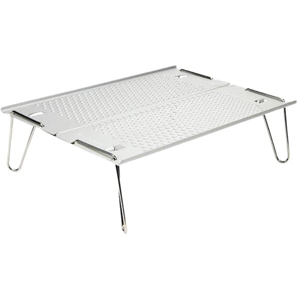 Ozen Solo Table Light, view: 0