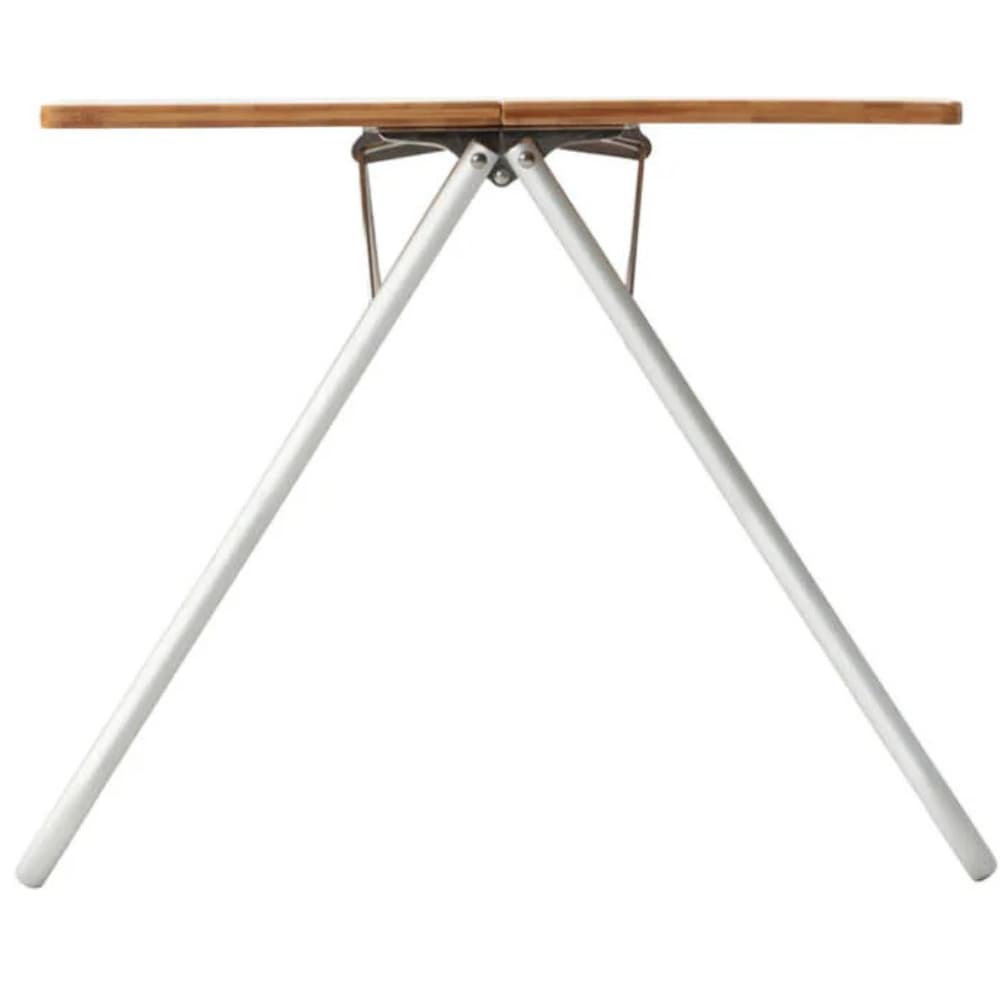 Bamboo My Table, view: 1