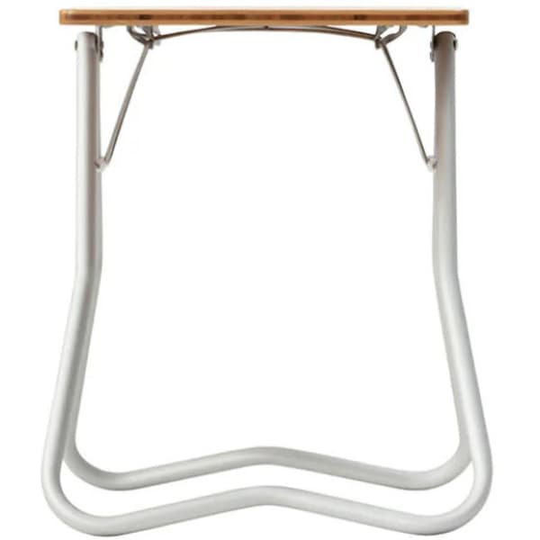 Bamboo My Table, view: 2