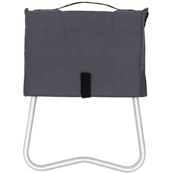 Bamboo My Table, view: 4