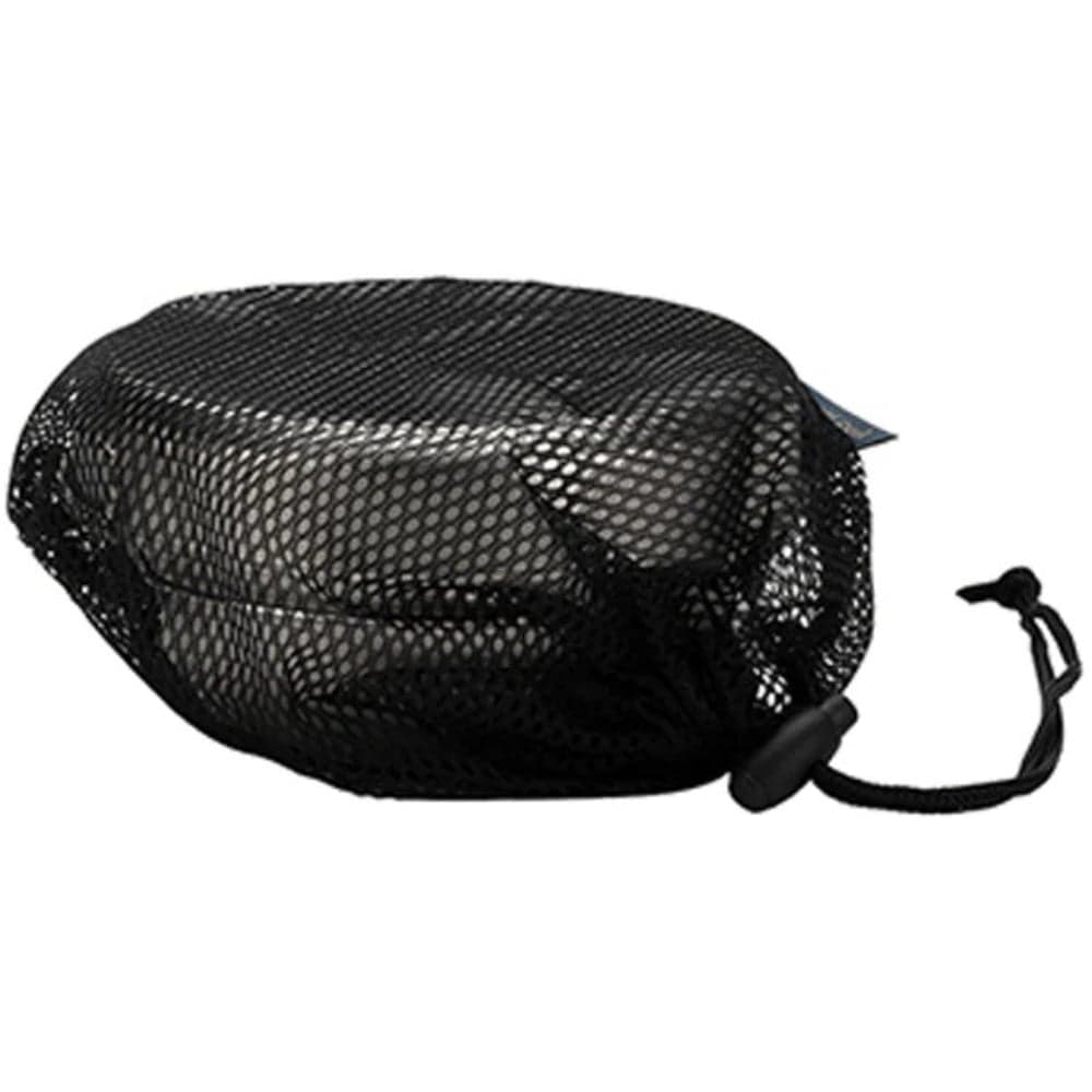 Titanium 3 Piece Cookset, view: 3