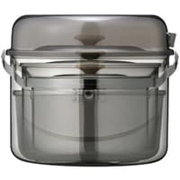 Field Cooker Pro. 1 Set - view: 3