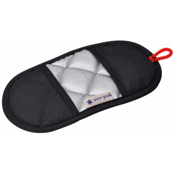 Field Cooker Pro. 1 Set, view: 2