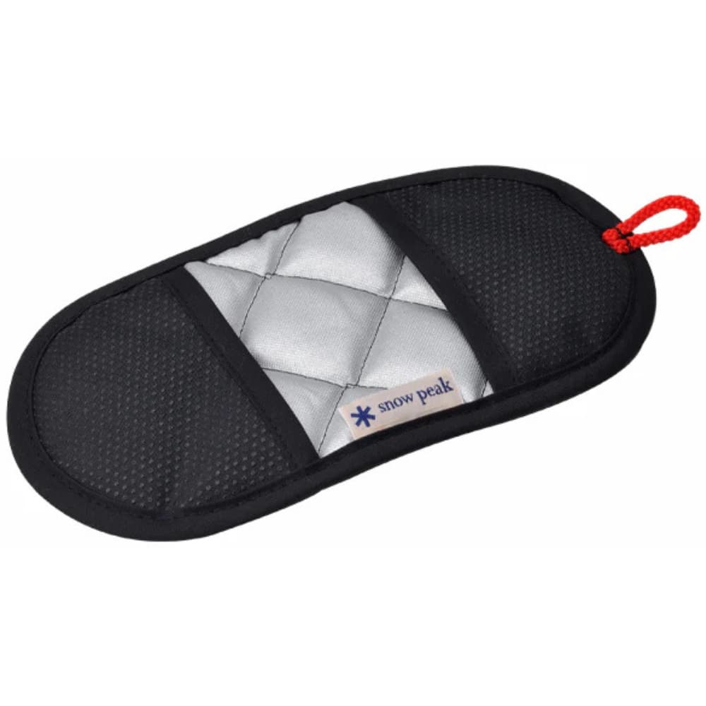 Field Cooker Pro. 3 Set, view: 2