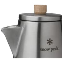 Field Barista Kettle - view: 1