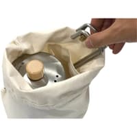 Field Barista Kettle - view: 4