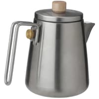 Field Barista Kettle - view: 2