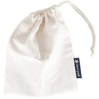 Field Barista Coffee Dripper - view: 3