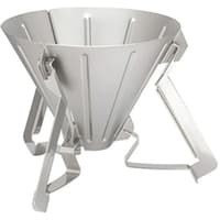 Field Barista Coffee Dripper - view: 0