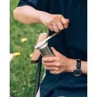 Field Barista Coffee Grinder - view: 5