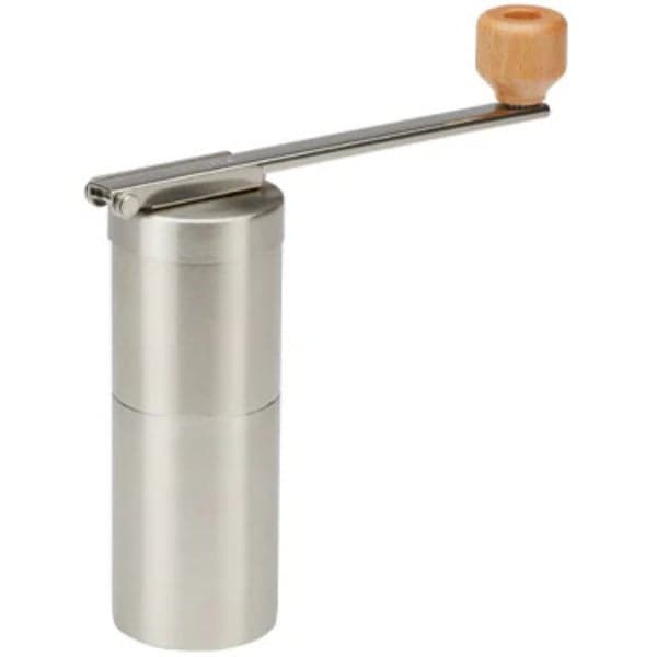 Field Barista Coffee Grinder, view: 0