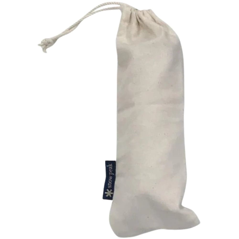 Field Barista Coffee Grinder, view: 4