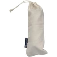 Field Barista Coffee Grinder - view: 4