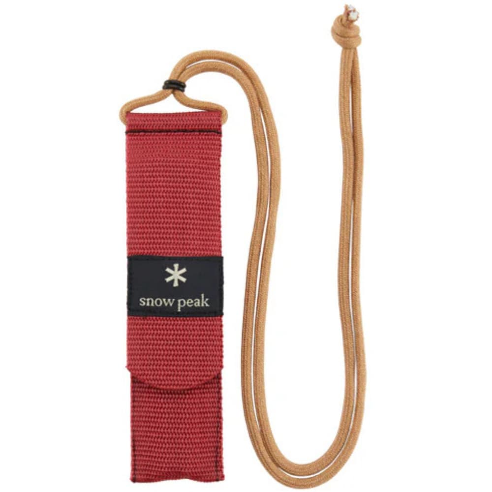 Wabuki Chopsticks, view: 1