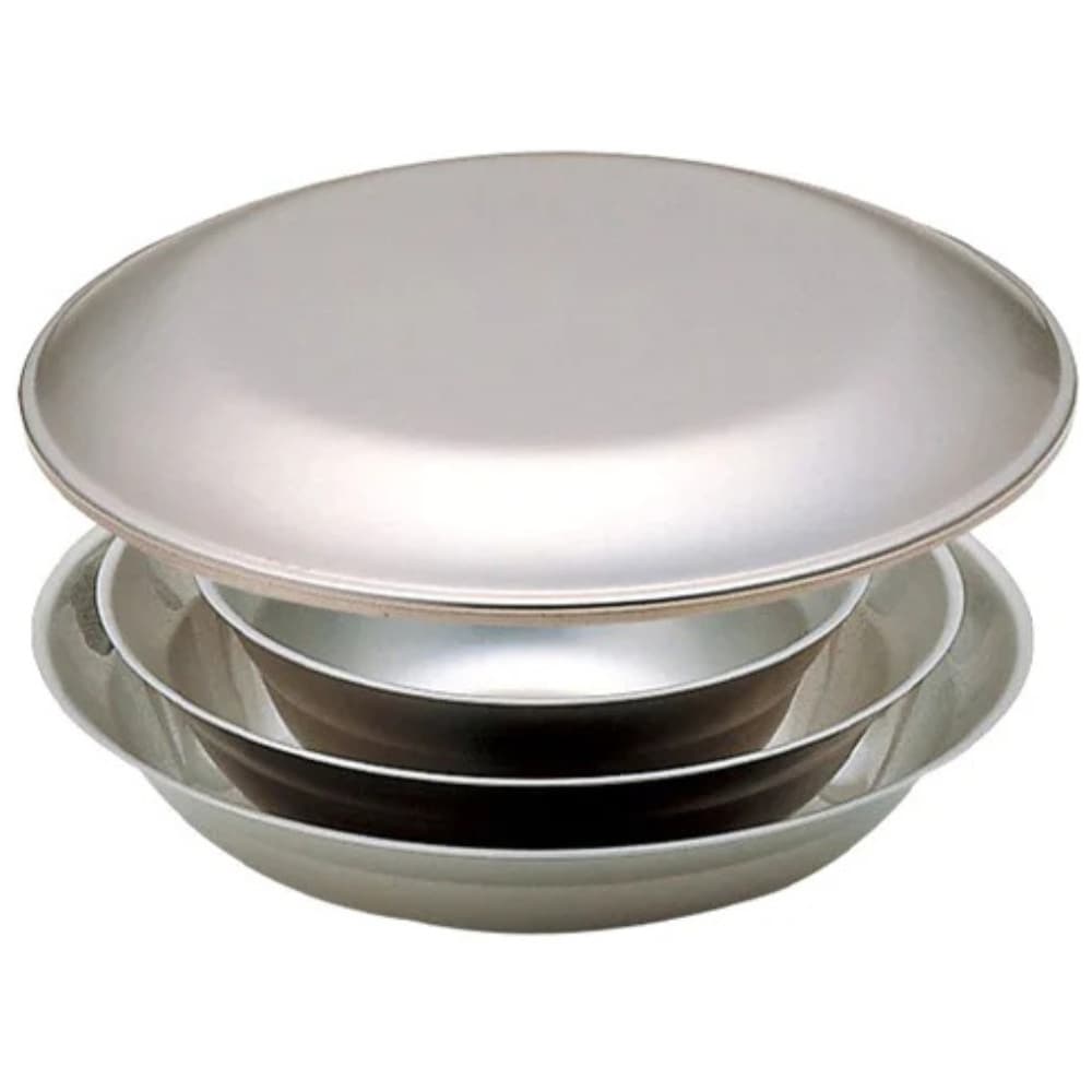 Tableware Set, view: 0