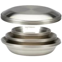 Tableware Set Large Family - view: 0