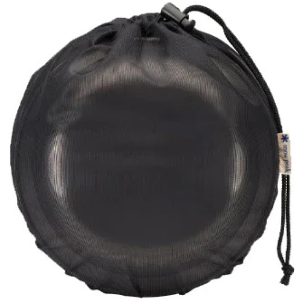 Tableware Set Large Family, view: 2