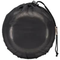 Tableware Set Large Family - view: 2