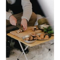 Tableware Set Large Family - view: 4