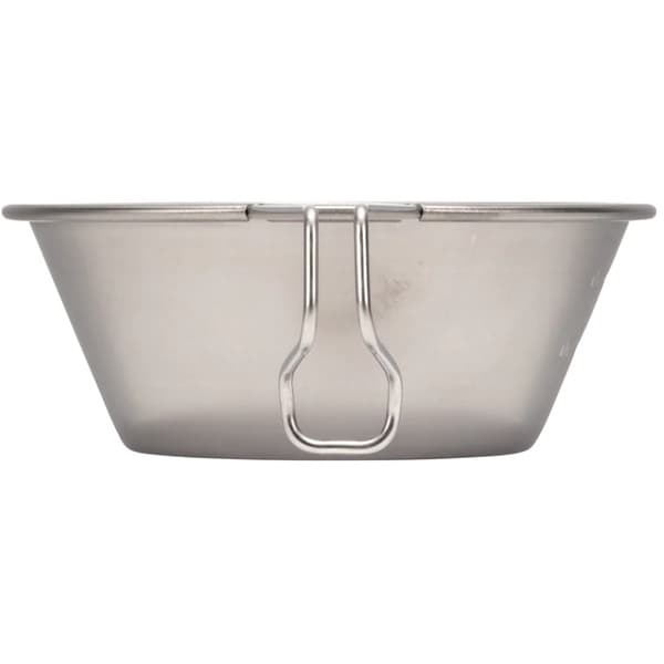 Titanium Backpacker's Cup, view: 3