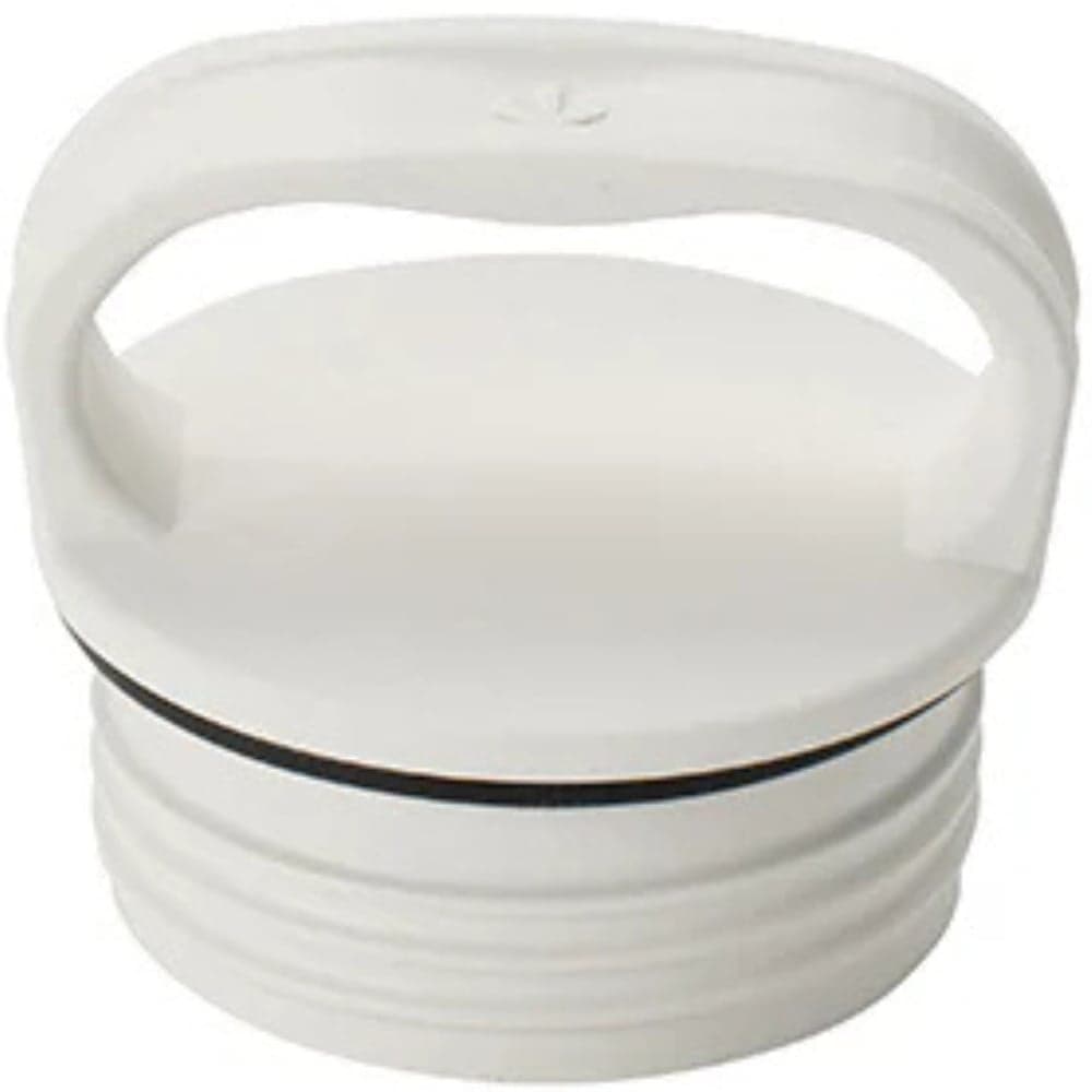 Titanium Aurora Bottle 600 Ocean, view: 2