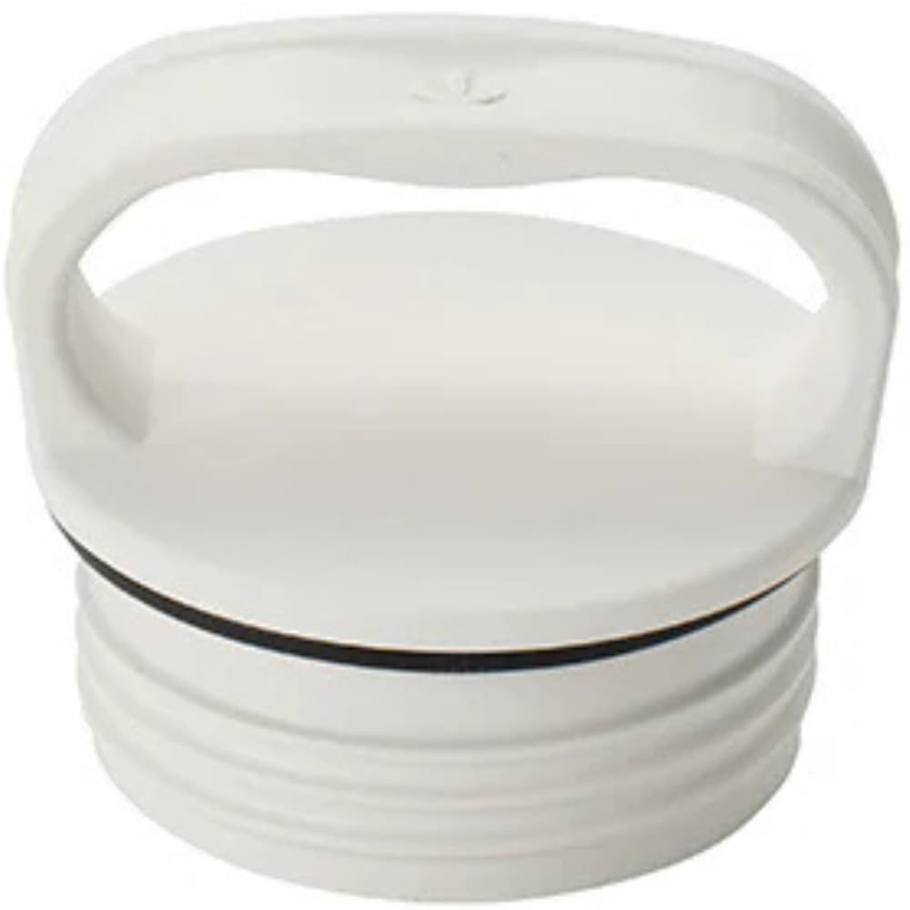 Titanium Aurora Bottle 800 Ocean, view: 2