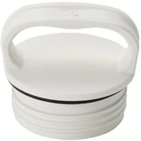 Titanium Aurora Bottle 800 Ocean - view: 2