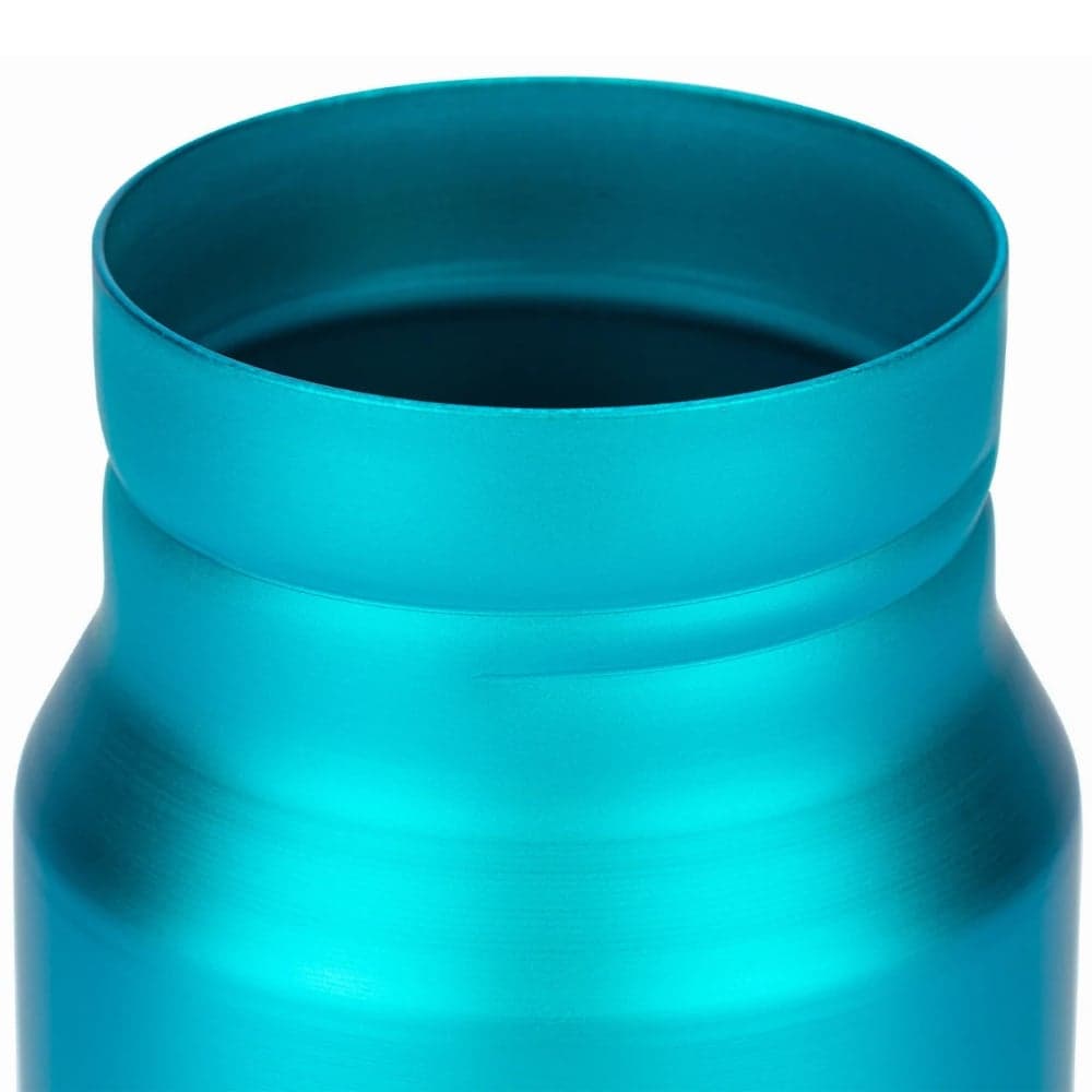 Titanium Aurora Bottle 800 Ocean, view: 1