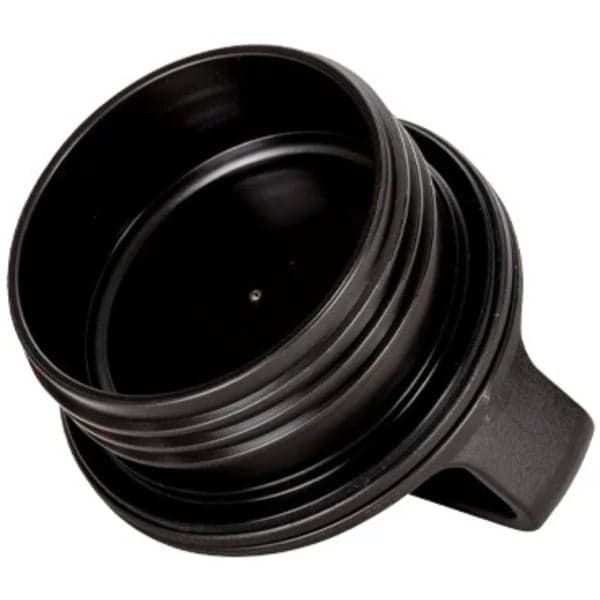 Titanium Aurora Bottle 800 Rainbow, view: 2