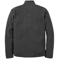 Ramshaw Pull-On Black - view: 1