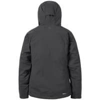 W's Xenair Alpine Jacket Black - view: 1